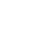 е豸